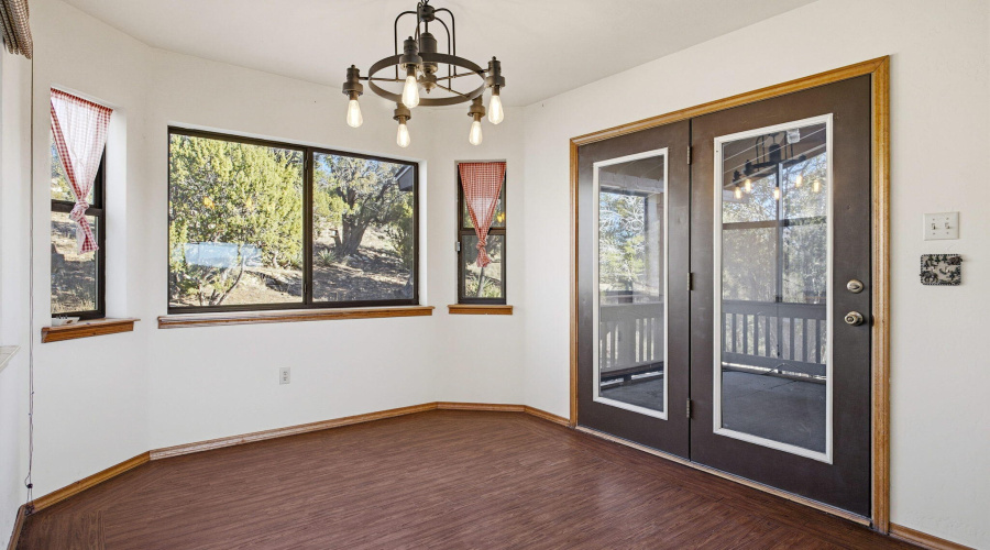 1864LittleDoeTrail-HeberOvergaard-AZ-11