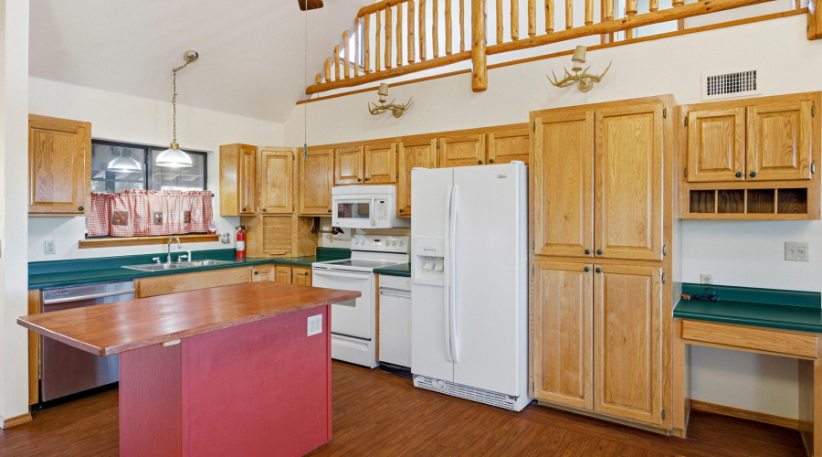 1864LittleDoeTrail-HeberOvergaard-AZ-13