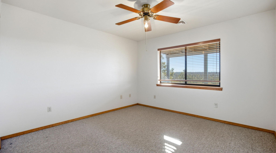 1864LittleDoeTrail-HeberOvergaard-AZ-18