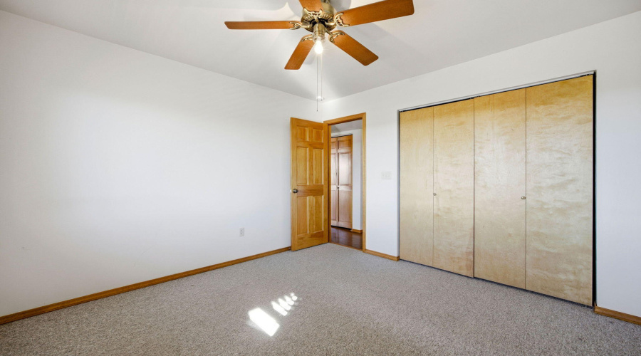 1864LittleDoeTrail-HeberOvergaard-AZ-19