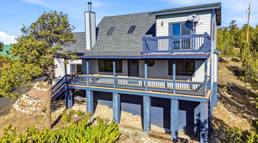 1864LittleDoeTrail-HeberOvergaard-AZ-1