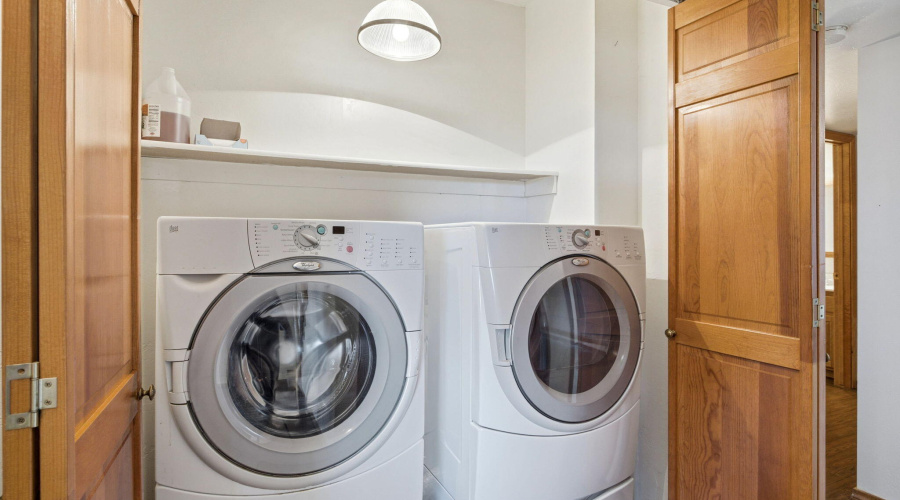 1864LittleDoeTrail-HeberOvergaard-AZ-20