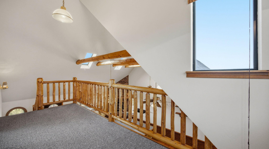 1864LittleDoeTrail-HeberOvergaard-AZ-21