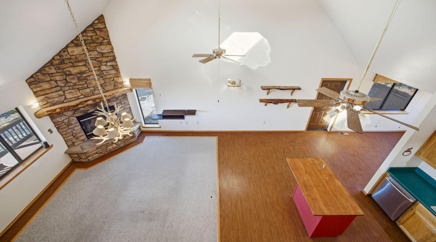 1864LittleDoeTrail-HeberOvergaard-AZ-22