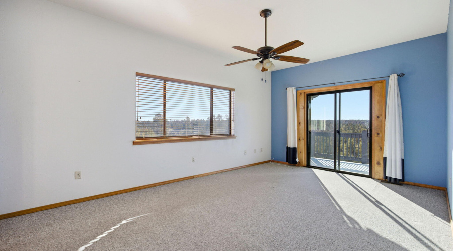 1864LittleDoeTrail-HeberOvergaard-AZ-23