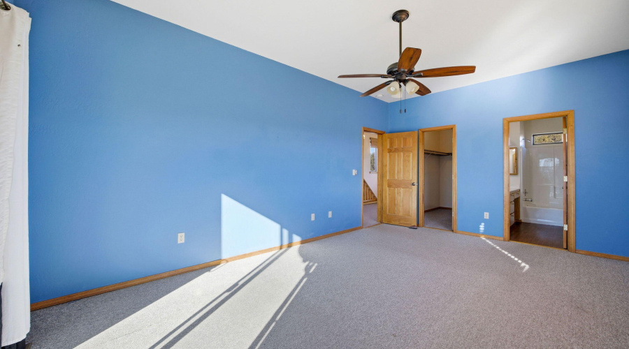 1864LittleDoeTrail-HeberOvergaard-AZ-24