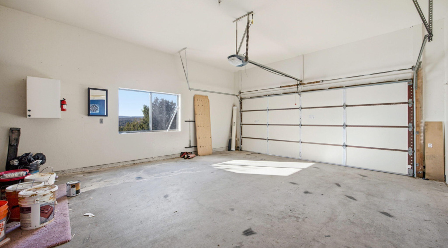 1864LittleDoeTrail-HeberOvergaard-AZ-27