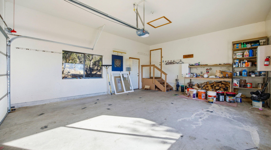 1864LittleDoeTrail-HeberOvergaard-AZ-28