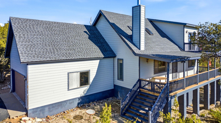 1864LittleDoeTrail-HeberOvergaard-AZ-2