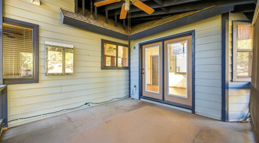 1864LittleDoeTrail-HeberOvergaard-AZ-30