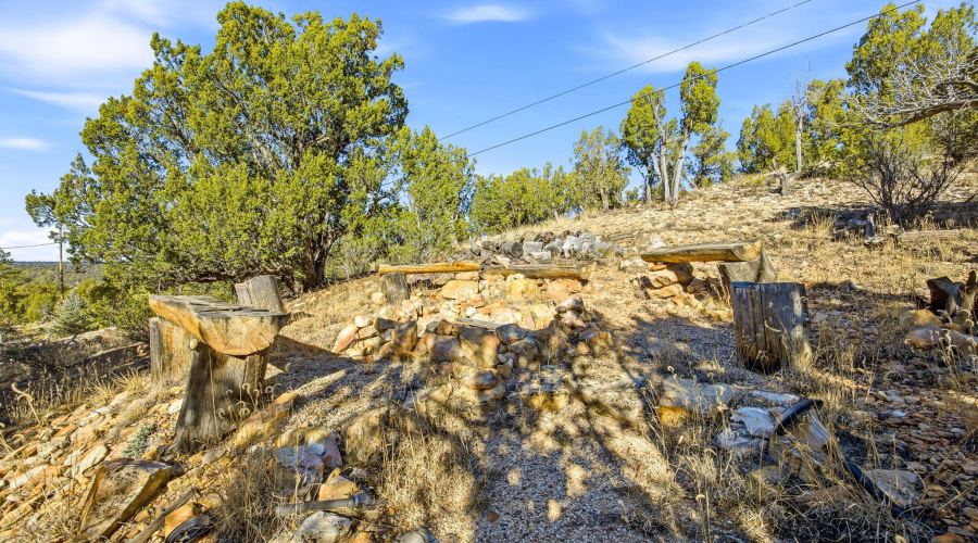 1864LittleDoeTrail-HeberOvergaard-AZ-32