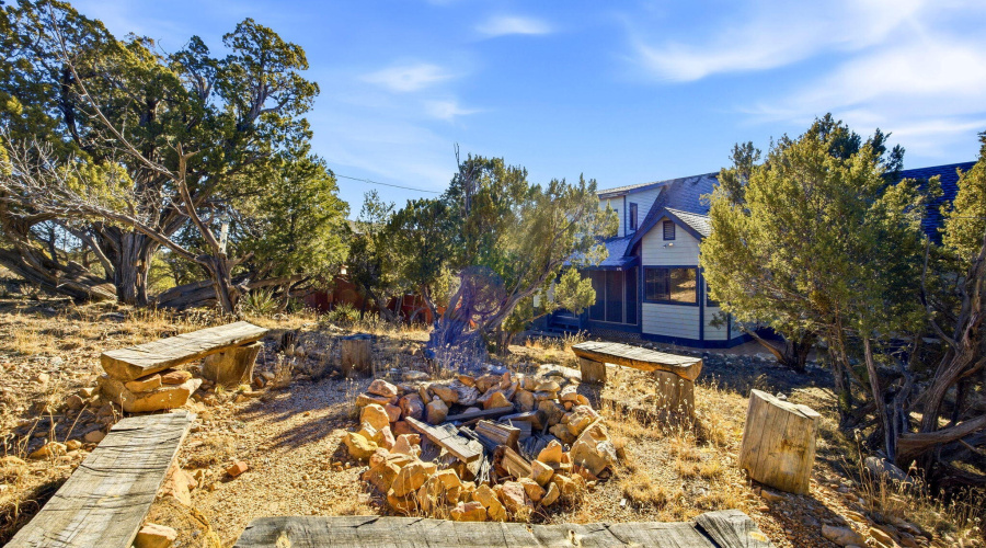 1864LittleDoeTrail-HeberOvergaard-AZ-33