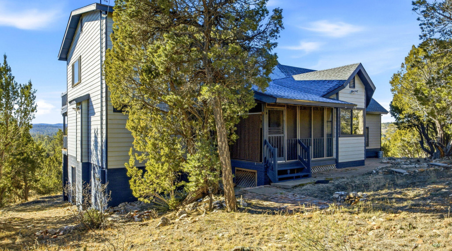 1864LittleDoeTrail-HeberOvergaard-AZ-34