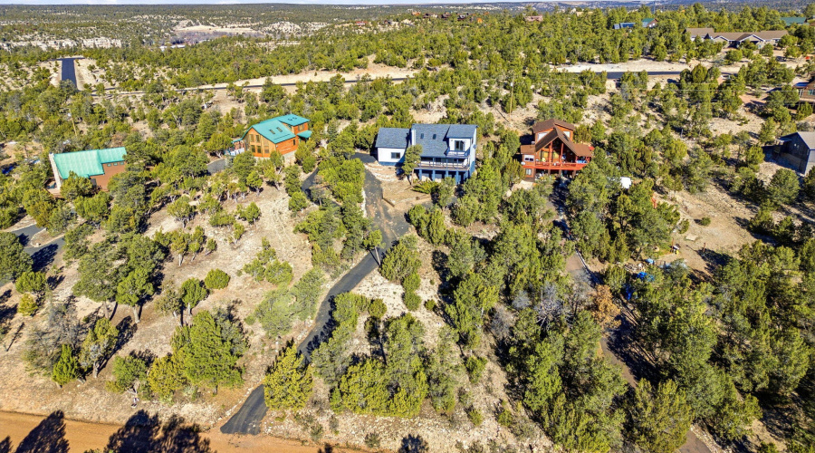 1864LittleDoeTrail-HeberOvergaard-AZ-36