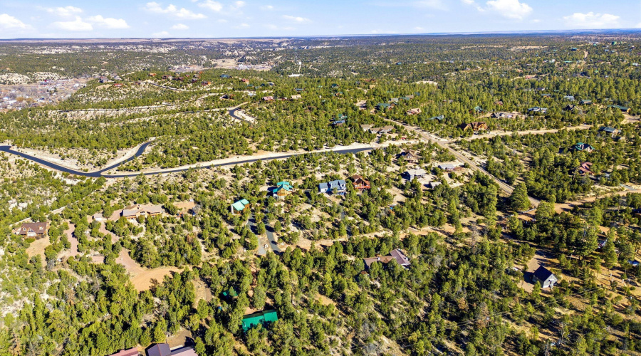 1864LittleDoeTrail-HeberOvergaard-AZ-38