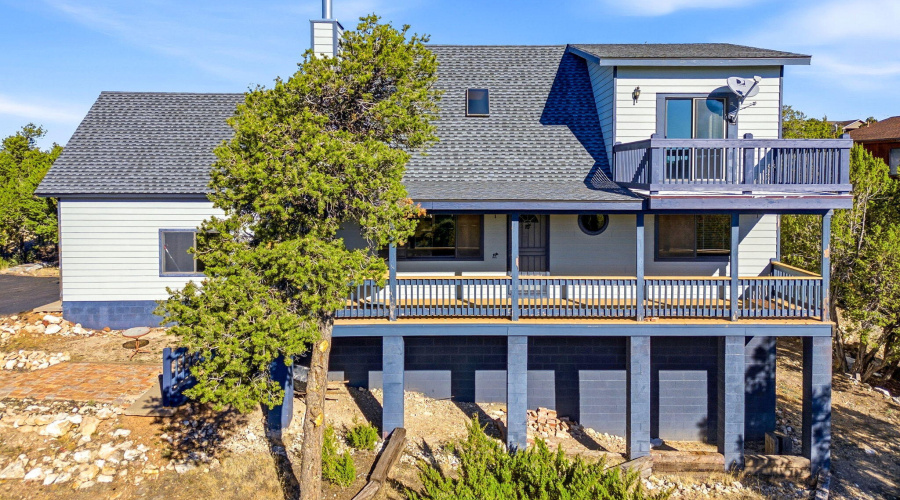 1864LittleDoeTrail-HeberOvergaard-AZ-3