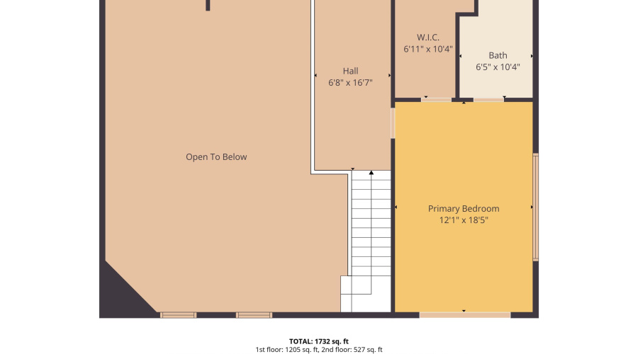 2-Floorplan_2