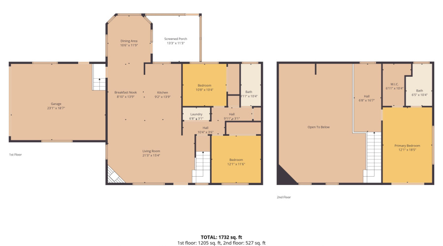 3-Floorplan_3