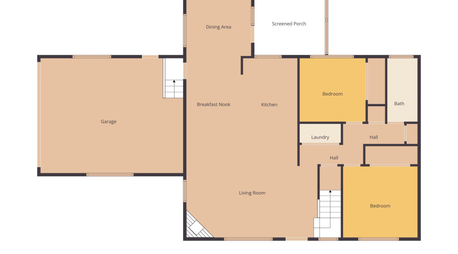 4-Floorplan_4