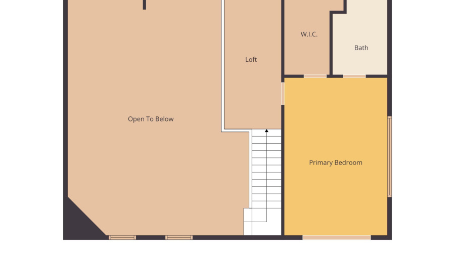 5-Floorplan_5