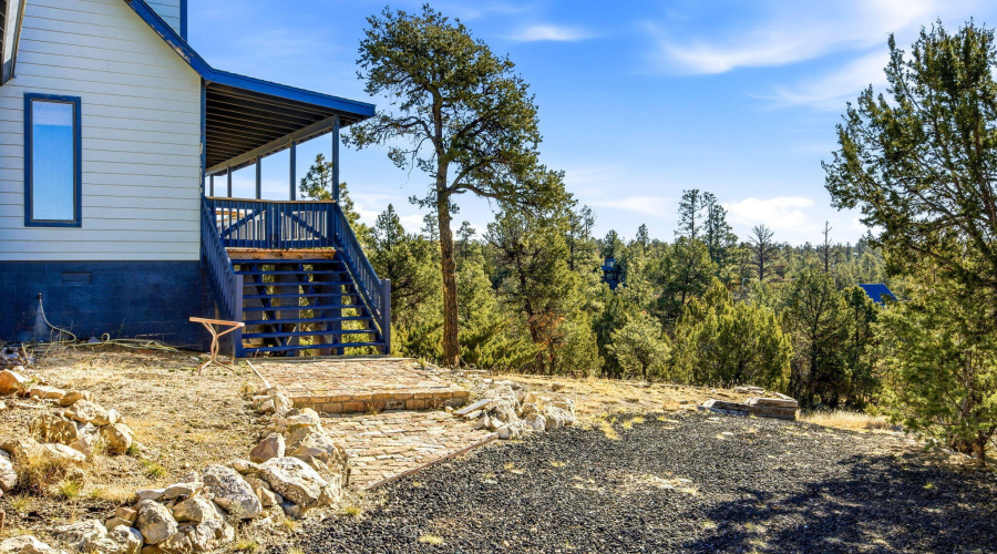 1864LittleDoeTrail-HeberOvergaard-AZ-5