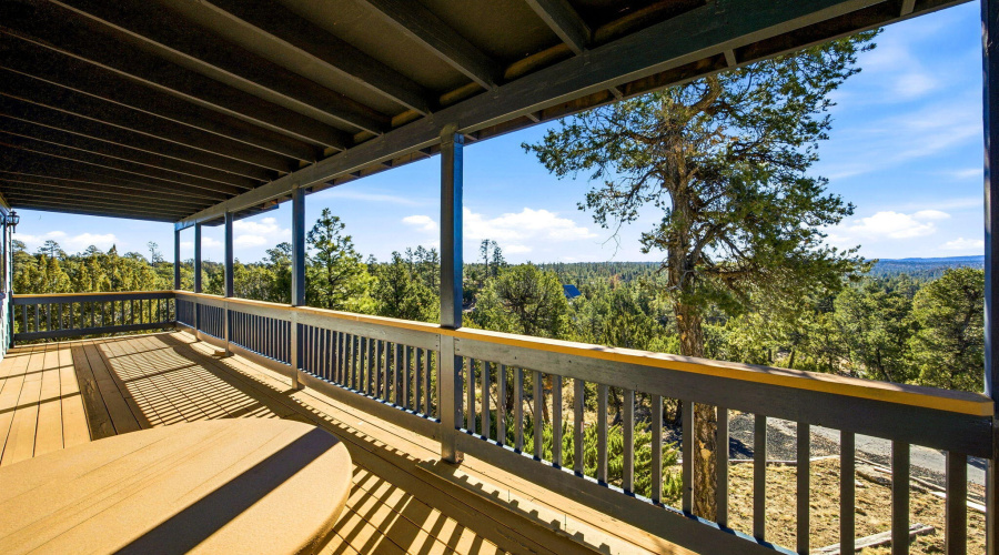 1864LittleDoeTrail-HeberOvergaard-AZ-6