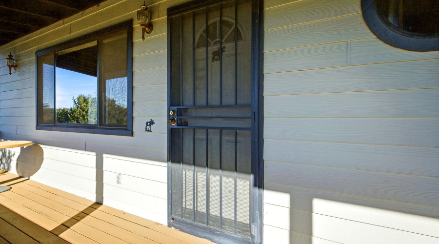 1864LittleDoeTrail-HeberOvergaard-AZ-7