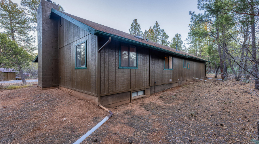 010_3400_goodwill_ln