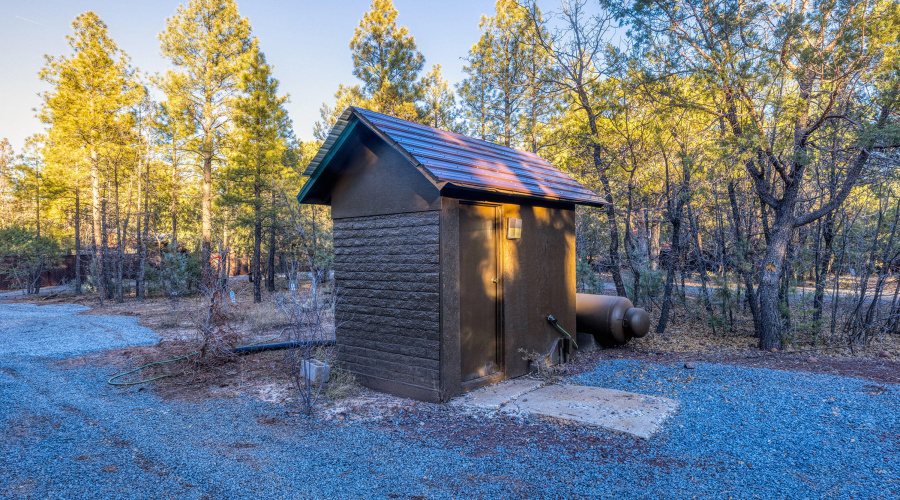 014_3400_goodwill_ln