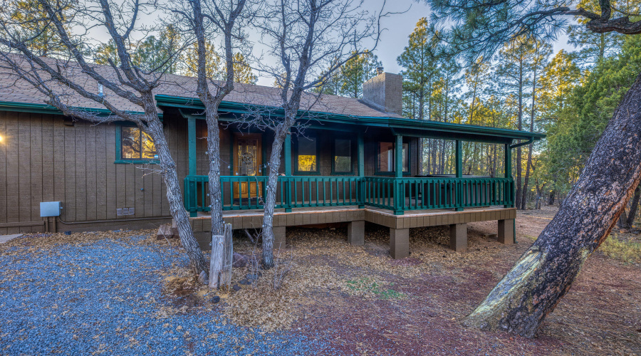 007_3400_goodwill_ln