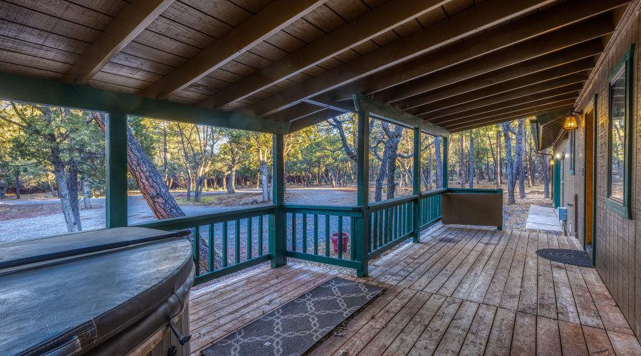 009_3400_goodwill_ln