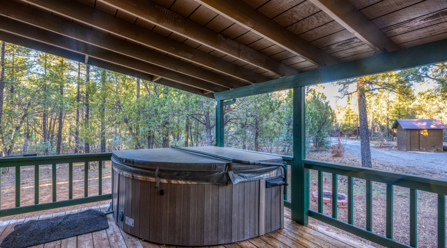 008_3400_goodwill_ln