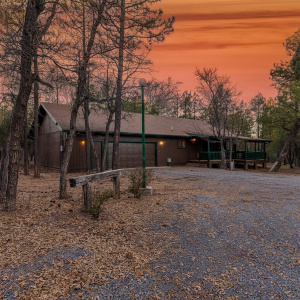 002_3400_goodwill_ln