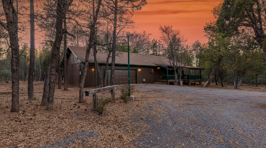 002_3400_goodwill_ln