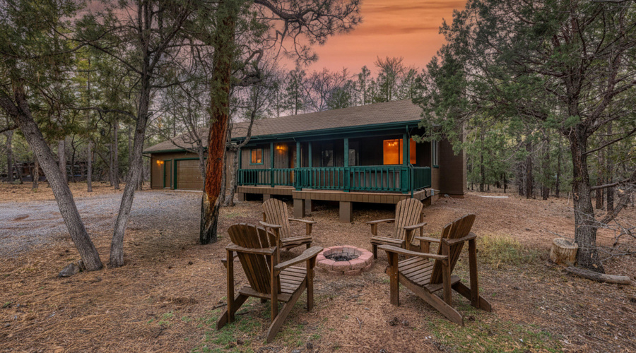 001_3400_goodwill_ln