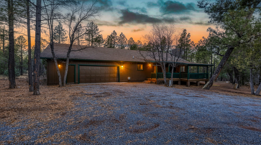 006_3400_goodwill_ln