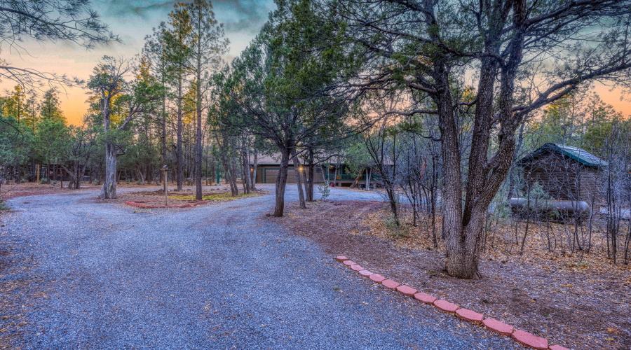 005_3400_goodwill_ln