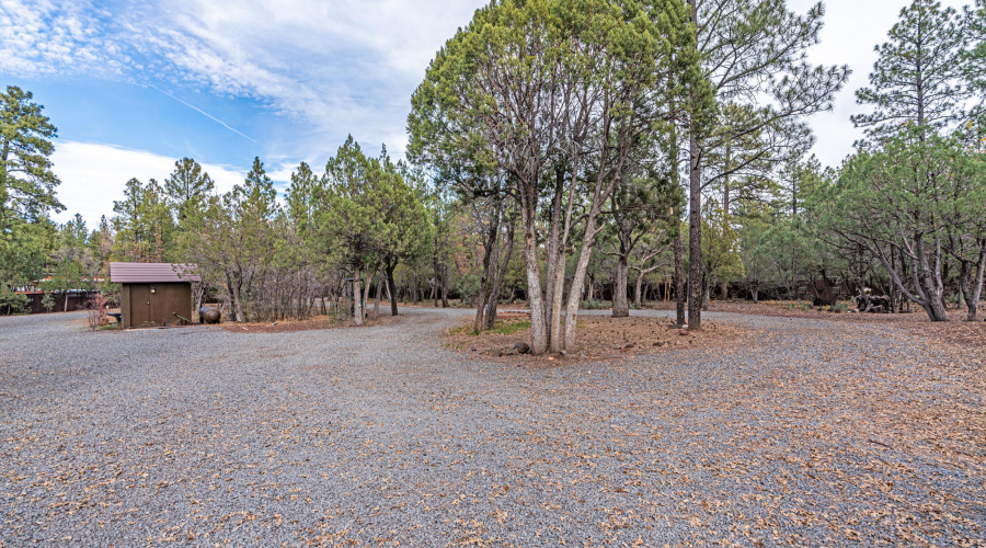 _DSC1164-HDR-Edit-Edit