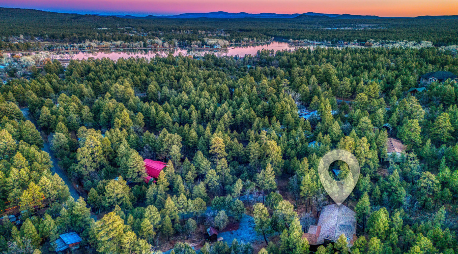 016_3400_goodwill_ln