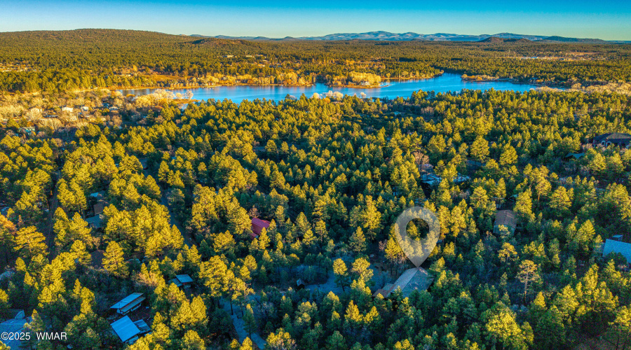 004_3400_goodwill_ln