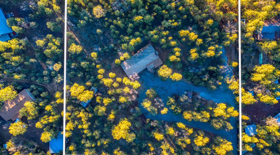 003_3400_goodwill_ln