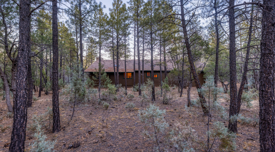 012_3400_goodwill_ln