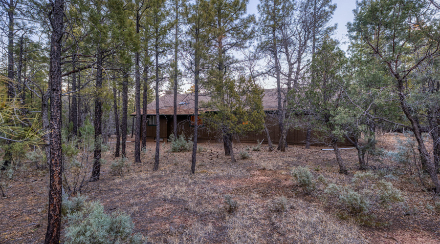 011_3400_goodwill_ln