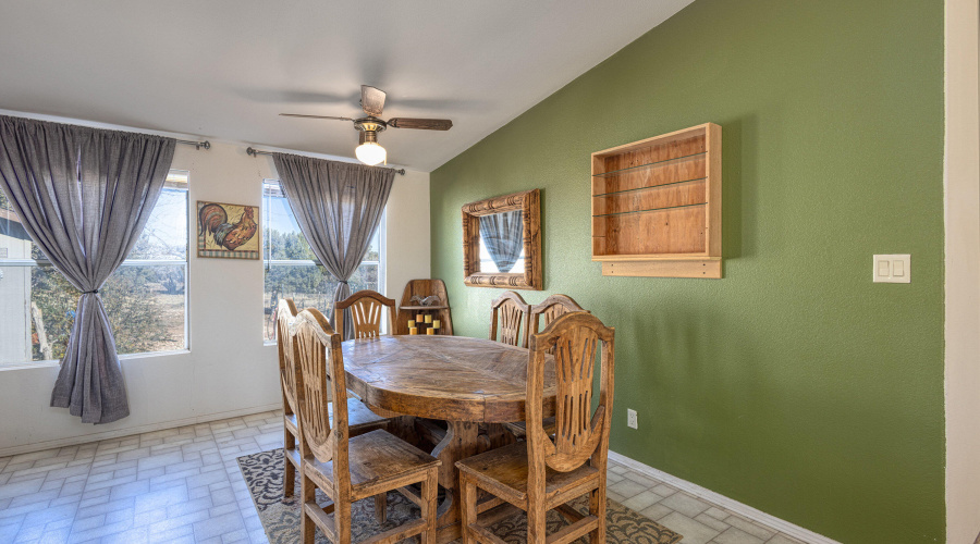 013_6464_old_homestead_rd