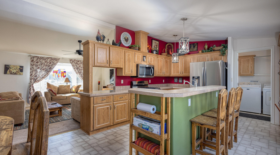 014_6464_old_homestead_rd