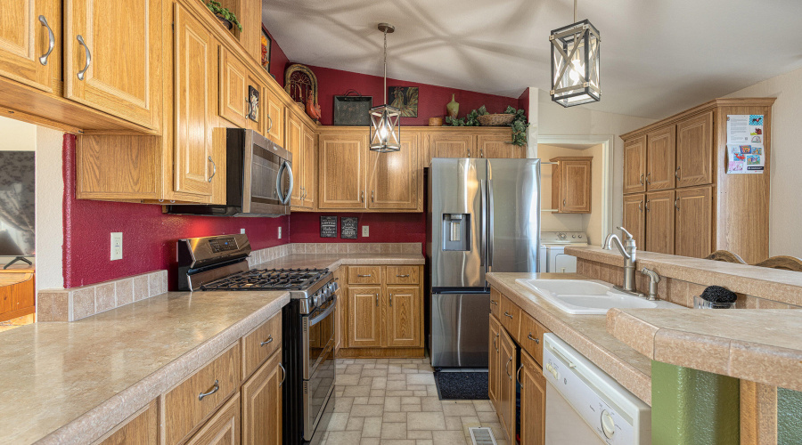 015_6464_old_homestead_rd