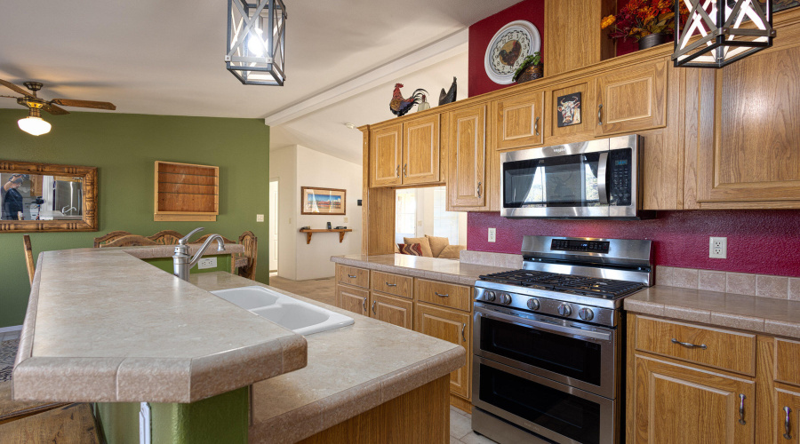 016_6464_old_homestead_rd