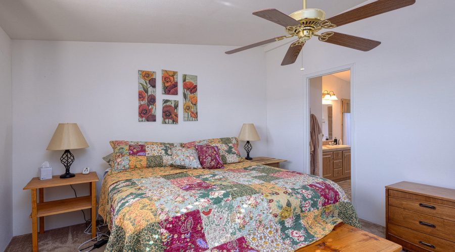 017_6464_old_homestead_rd