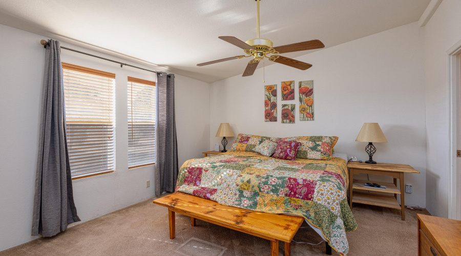 018_6464_old_homestead_rd