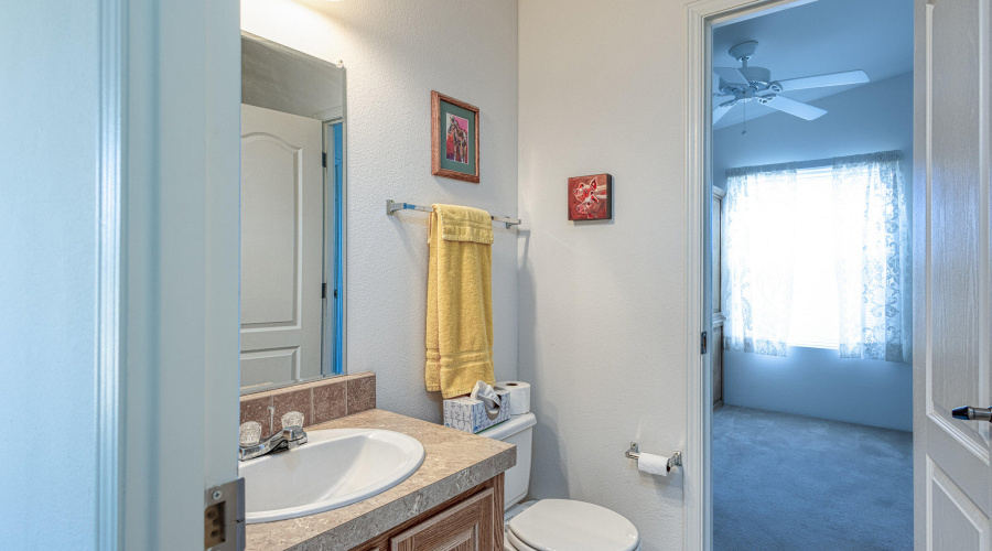 021_6464_old_homestead_rd